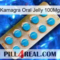 Kamagra Oral Jelly 100Mg new09